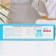 Silcamed Bio Medical toothpaste, 130 g