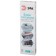 LP-LED era power supply for LED tape 24V, 150 W, 6.2 A