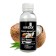 Dessert System Reduced Calorie Kreda "Coconus", 150g
