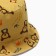 Panama Children's "Mumo" minku, mustard color, rr 48