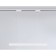 LED LED track ambrella track System GL6783, 24W, LED, white color