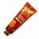 Hand cream, softening and aromatherapy, 30 ml, spicy mulled wine, pure happiness