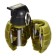 Boyscout “F-1” multi-tool, 6 functions