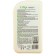 CRISPI dishwashing tool with pear juice and basil extract, 550 ml