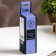Aromaticomas "almonds and sakura", 30 ml, a wealth of aroma