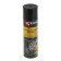 Kerry mastic anti -corrosion bitumen, 650 ml, aerosol