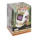 Aurora A777c Russian Style, chameleon, 99x45 mm, 9-13 DIN, Truecolor, Truecolor