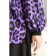 Female blouse, size 52