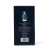 Male Water Bravo Hero, 100 ml