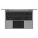 OSIO Baseline B150i-005S N-SERIES N100 8GB SSD512GB Intel UHD Graphics 15.6 "IPS FH