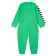 Assumes for the boy PlayTode, height 80 cm