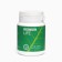 Vitamin phytocomplex Life Honey Herbs, with hypertension, 60 tablets of 500 mg