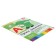 Workbook "Diplomas lessons for kids", junior group, Denisova D., Dorozhin Y.