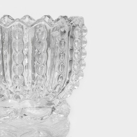 Sugar glasses "Berries", 150 ml, 9 × 11 cm-2