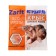 Desta-Briket from the rodents "Zarit", set, 200 g