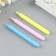 Quilling tool mix