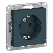 SCHE ATN000843 ATLASDESIGN, SP, IP20