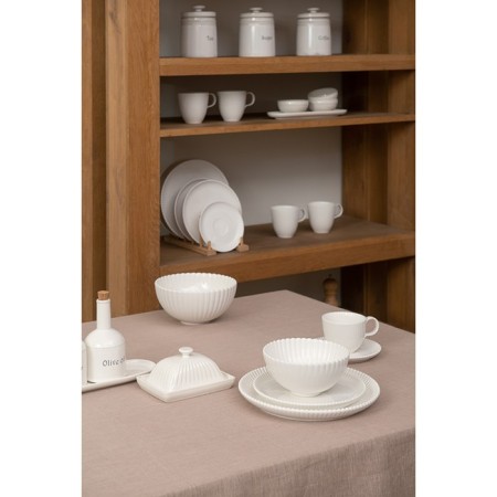 Tkano Kitchen Spirit PIA set, 200 ml, 2 pcs-6