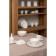 Tkano Kitchen Spirit PIA set, 200 ml, 2 pcs