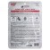 Facial face mask Eyenlip Super Food Tomato, 23 ml