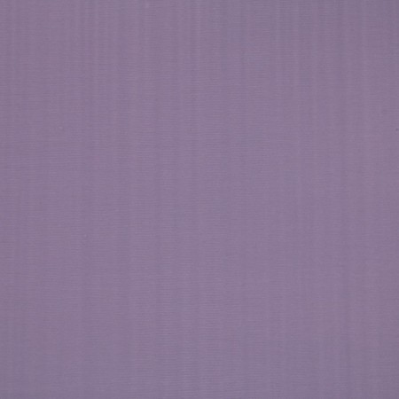 Flower film packaging powder "purple", 50 μm, 0.5 x 10 m-1