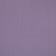 Flower film packaging powder "purple", 50 μm, 0.5 x 10 m