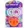 Projector My Little Pony, Mix Colors