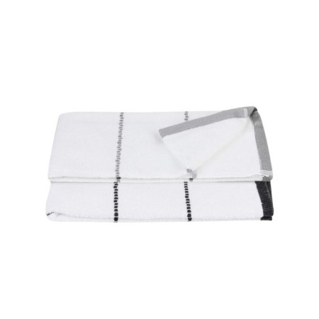 Kitchen towel ELLA No. 2, size 50x60 cm, 2 pcs-1