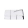 Kitchen towel ELLA No. 2, size 50x60 cm, 2 pcs