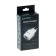 EXPLOYD EX-Z-611, 2 USB, 3.1 A, white, white
