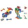Constructor Training "Volumetric Puzzle", 32 details