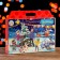 Gift box "Prostokvashino", 31 x 6.5 x 21.5 cm