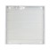 LED panel In Home LPU-Prize, 36 W, 3420 LM, 4000 K, IP40, 230 V, 595x19