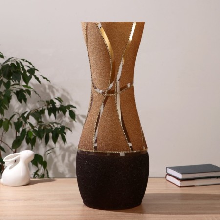 Vase "Shelley" 60 cm-1