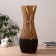 Vase "Shelley" 60 cm