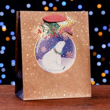 Gift package 