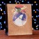 Gift package "White Bear" 18 x 22.3 x 10 cm