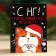 Gift set "Cat": Assorted 5.4 g (3 pcs. X 1.8 g)., Dairy chocolate 25 g (5 pcs. X 5 g)., Catch