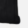 Gloves are female, dimensionless, without insulation, black color