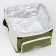 Thermosum "Master K.", 30 l., Saves heat 10 hours, 26 x 33 x 34 cm
