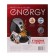 Anergy Energy EN-288, 1350 W, 80-200 ° C, 2.6 L, black-gray