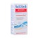 BB-cream with a tinting effect for problem skin Salizink Tone 01 light-beige, 50 ml