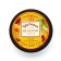 Hand cream "Cozy Evenings", 150 ml, aroma of bergamot, pure happiness