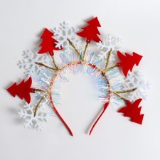 Carnival rim 