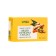 Soap VASU "turmeric and sandalwood", 75 gr