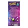 Electronic game "Cosmos", 13 games