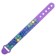 Bracelet designer "Monsiki, Blum"