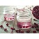 A set of 4 jars Kilner, 55 ml