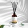 Diffuser aromatic charm of the East 100 ml