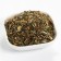 Herbal tea "Energy and tone", 20 g.